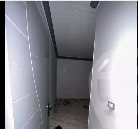 https://aqarmap.com.eg/en/listing/5893835-for-rent-ismailia-ard-el-gmaayat