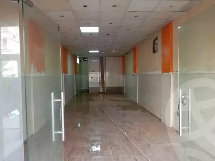 https://aqarmap.com.eg/en/listing/5893836-for-rent-cairo-nasr-city-el-hay-el-thamin