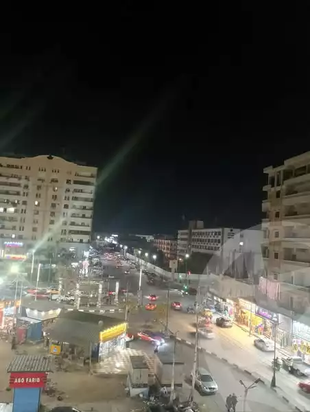 https://aqarmap.com.eg/ar/listing/5893846-for-sale-ismailia-ismailia-city-shebeen-st