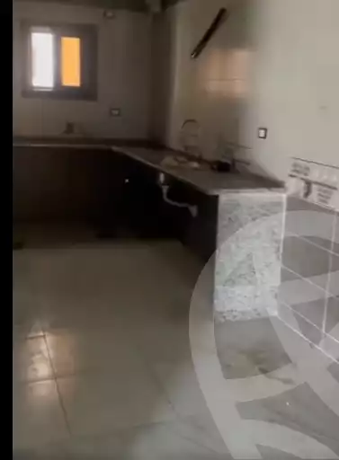 https://aqarmap.com.eg/ar/listing/5893865-for-sale-ismailia-ard-el-gmaayat