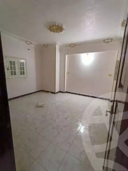 https://aqarmap.com.eg/en/listing/5893872-for-rent-ismailia-ard-el-gmaayat