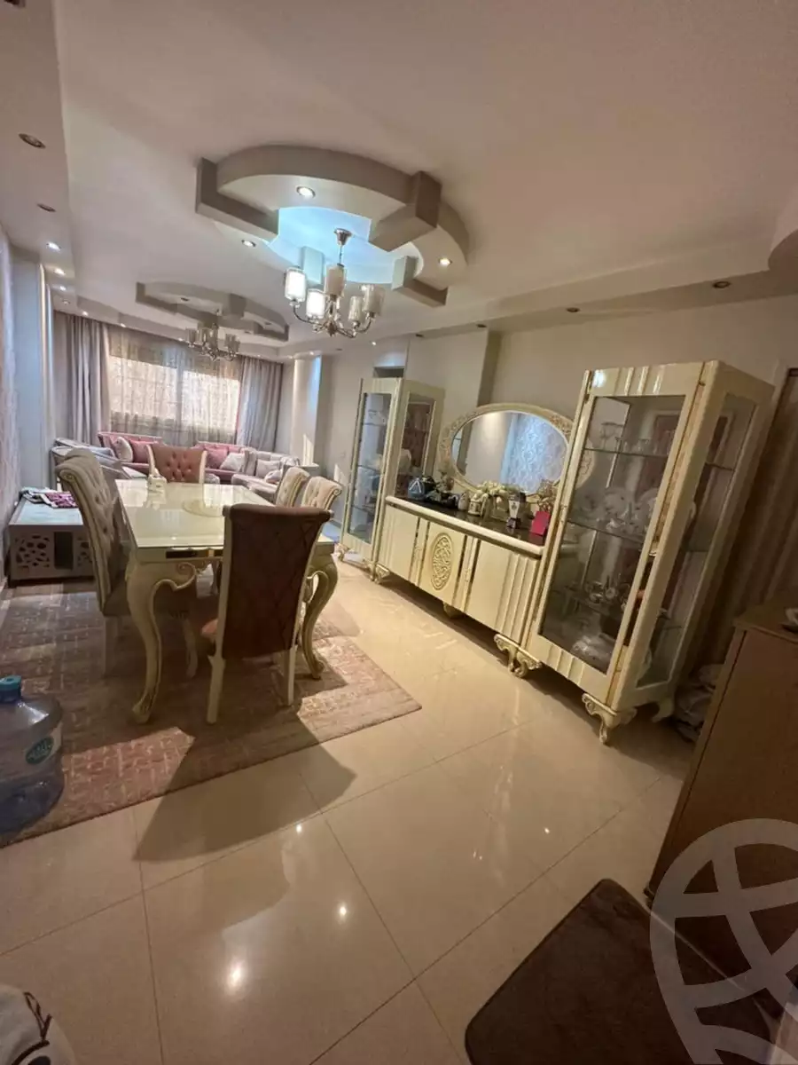 https://aqarmap.com.eg/en/listing/5893874-for-sale-cairo-faisal-el-matbeaa-amr-ibn-al-aas-st