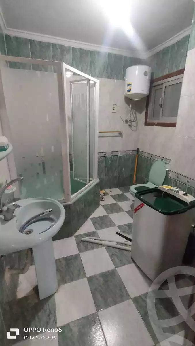 https://aqarmap.com.eg/en/listing/5893876-for-rent-ismailia-ismailia-city-ismailia-city