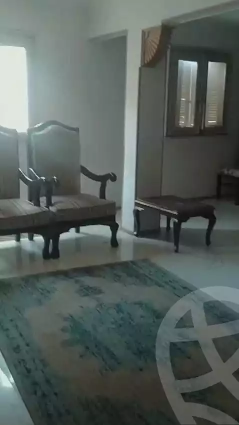https://aqarmap.com.eg/en/listing/5893880-for-sale-cairo-el-haram-shareaa-khatem-el-morsalen