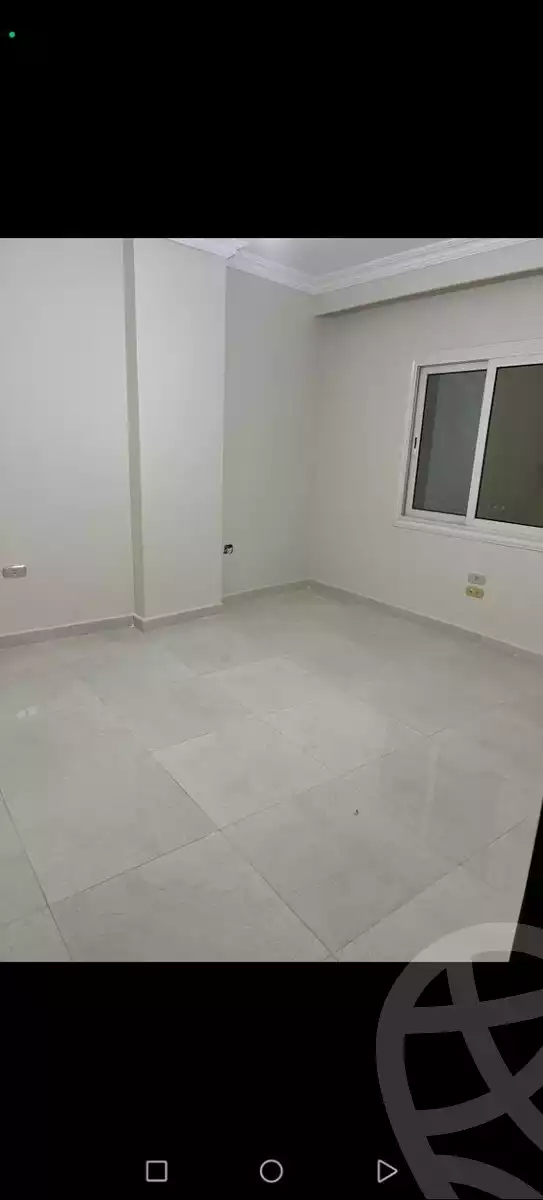https://aqarmap.com.eg/en/listing/5893893-for-sale-cairo-faisal-el-maryotyah