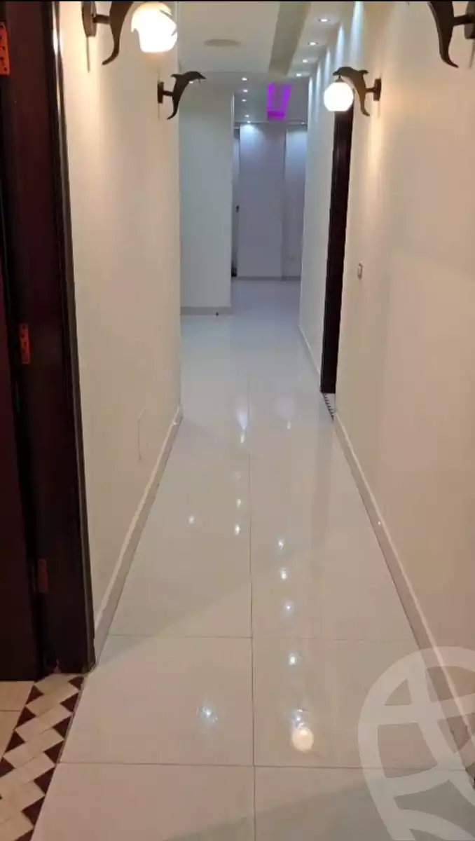 https://aqarmap.com.eg/ar/listing/5893898-for-sale-cairo-mokattam-el-hadabah-el-wosta-7th-zone-street-33
