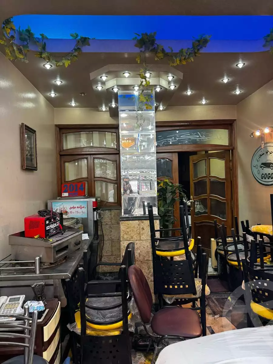 https://aqarmap.com.eg/ar/listing/5893920-for-sale-alexandria-sidi-gaber-abou-quer-st