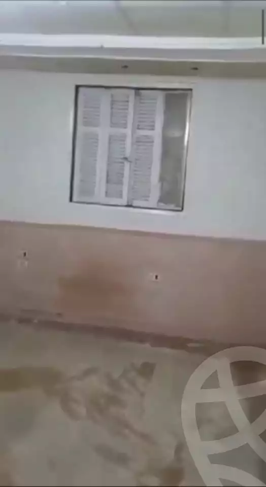 https://aqarmap.com.eg/en/listing/5893934-for-sale-cairo-el-matarya-shjr-mrym-shohdaa-al-yaman-st