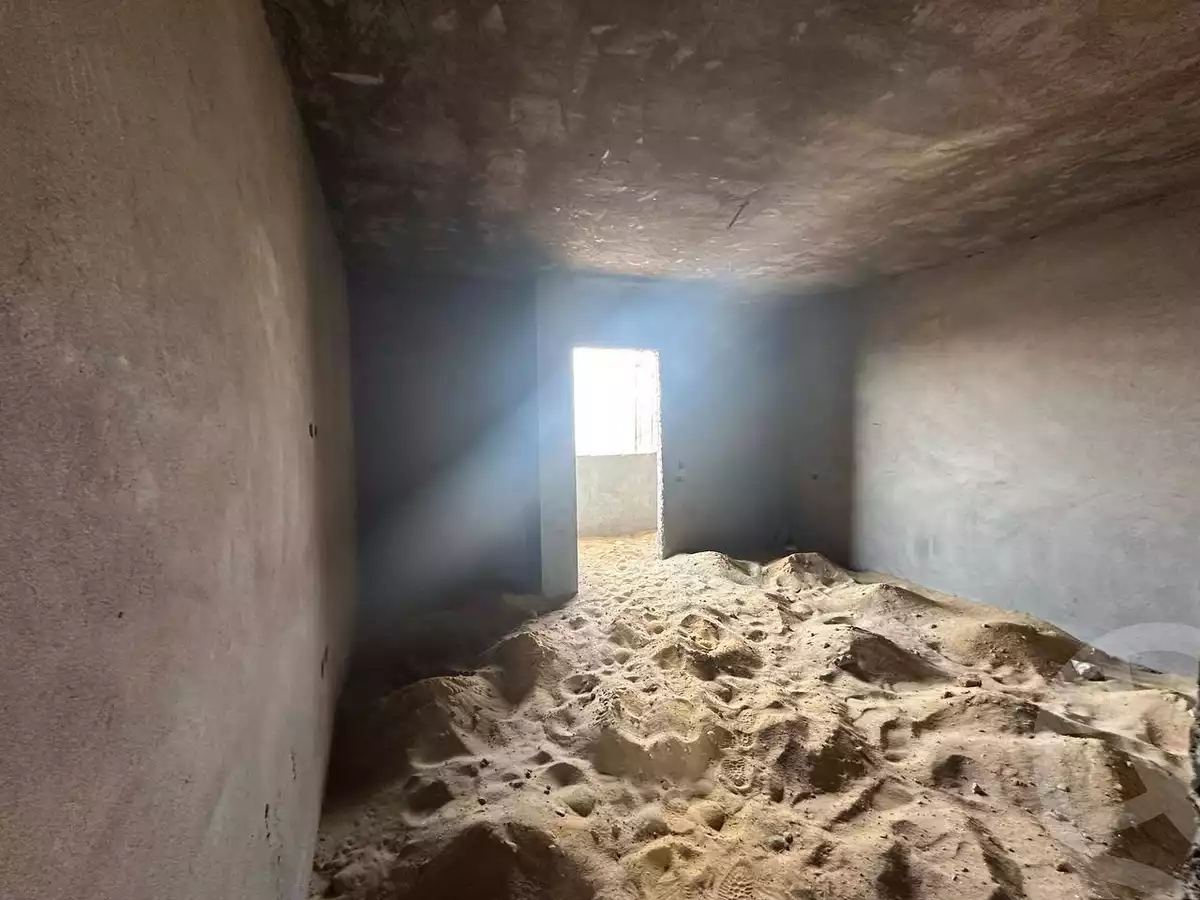 https://aqarmap.com.eg/ar/listing/5893951-for-sale-cairo-mokattam-lhdb-l-ly-shr-17