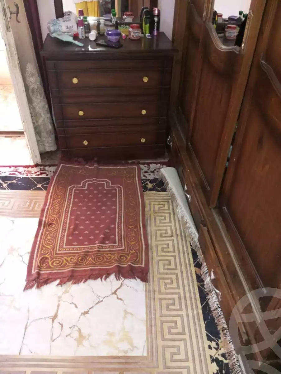 https://aqarmap.com.eg/en/listing/5893952-for-sale-alexandria-l-jmy-el-hanouvel-el-warsha-st
