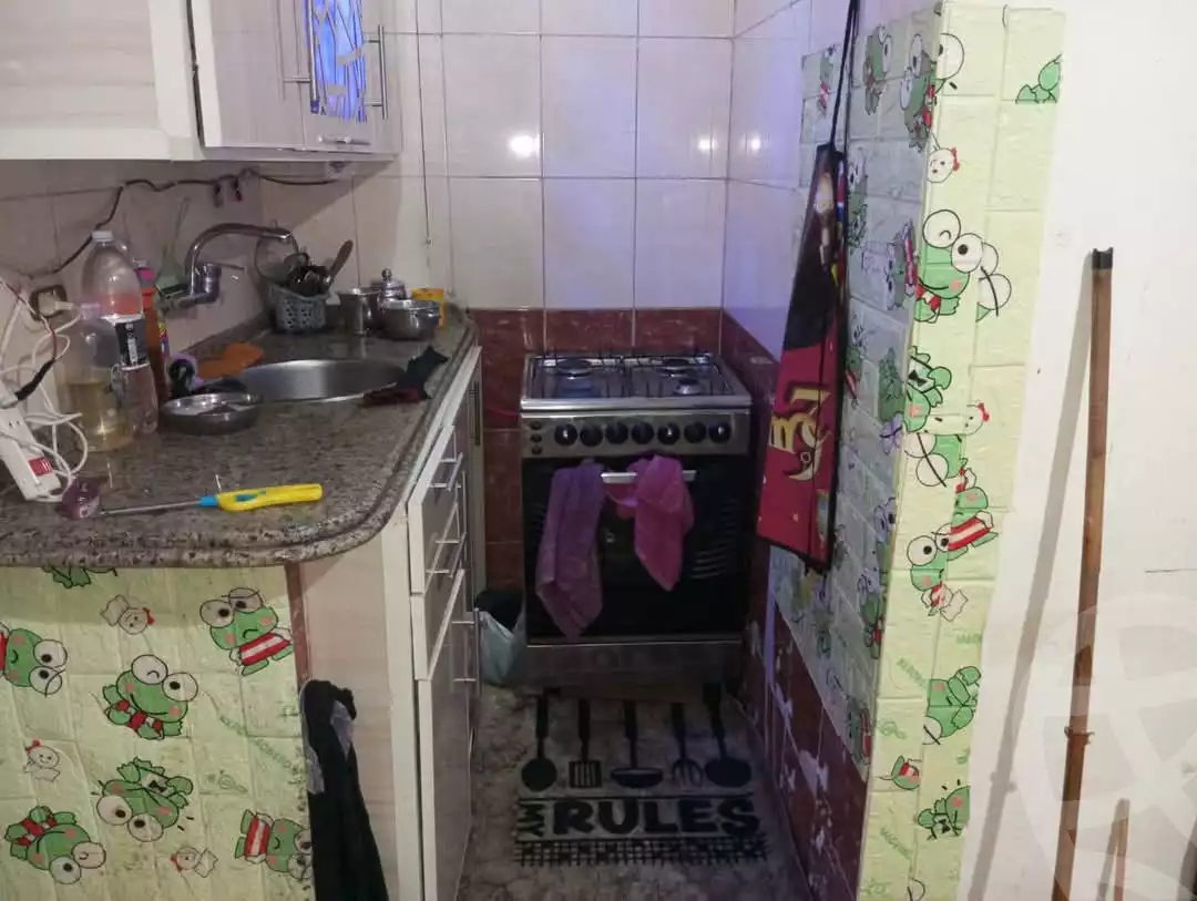 https://aqarmap.com.eg/en/listing/5893952-for-sale-alexandria-l-jmy-el-hanouvel-el-warsha-st