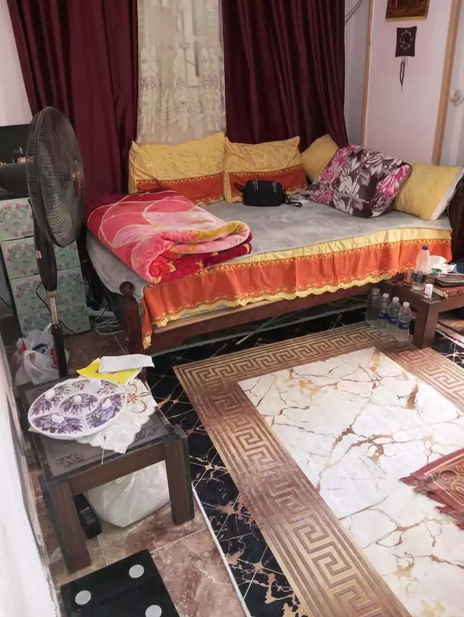 https://aqarmap.com.eg/en/listing/5893952-for-sale-alexandria-l-jmy-el-hanouvel-el-warsha-st