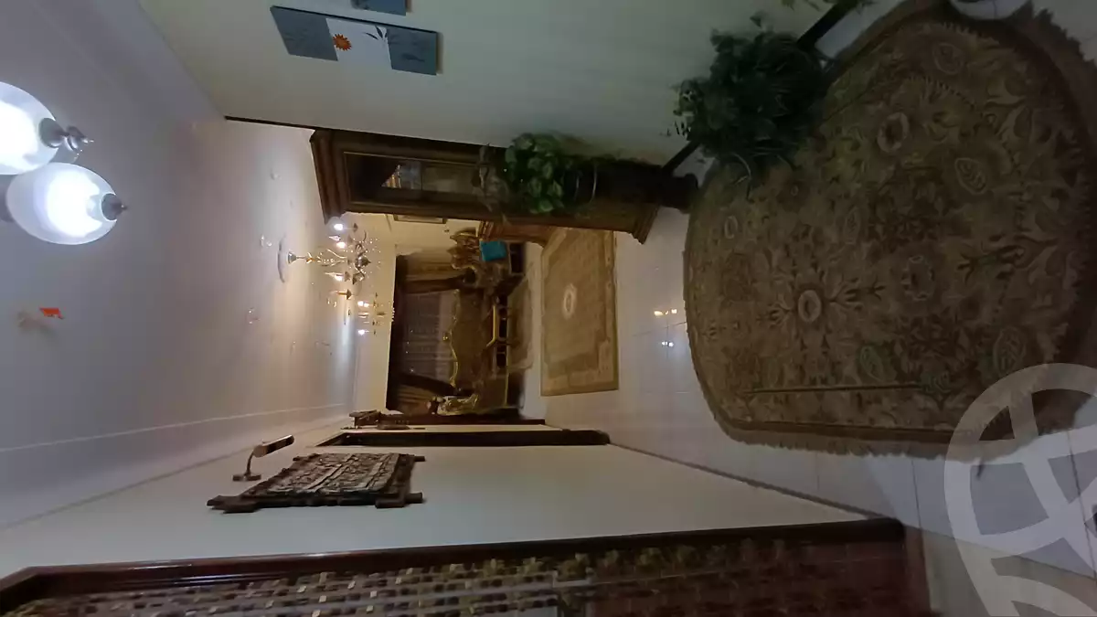 https://aqarmap.com.eg/en/listing/5893947-for-sale-alexandria-lsywf-al-saaeh-sq