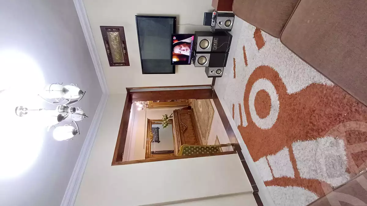 https://aqarmap.com.eg/en/listing/5893947-for-sale-alexandria-lsywf-al-saaeh-sq