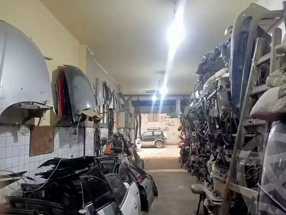 https://aqarmap.com.eg/en/listing/5893950-for-sale-cairo-faisal-el-talbeya