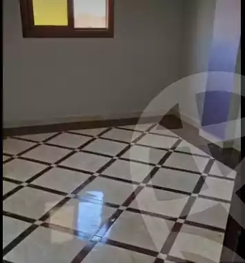 https://aqarmap.com.eg/en/listing/5894018-for-sale-dakahlia-talkha-talkha-city