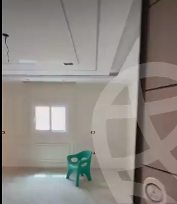 https://aqarmap.com.eg/ar/listing/5894037-for-sale-dakahlia-mansoura-hay-el-ashgar