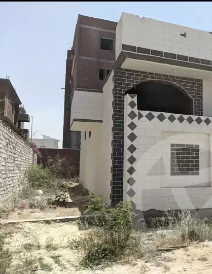 https://aqarmap.com.eg/en/listing/5894086-for-sale-alexandria-brj-l-rb-ljdyd-lhy-lsb