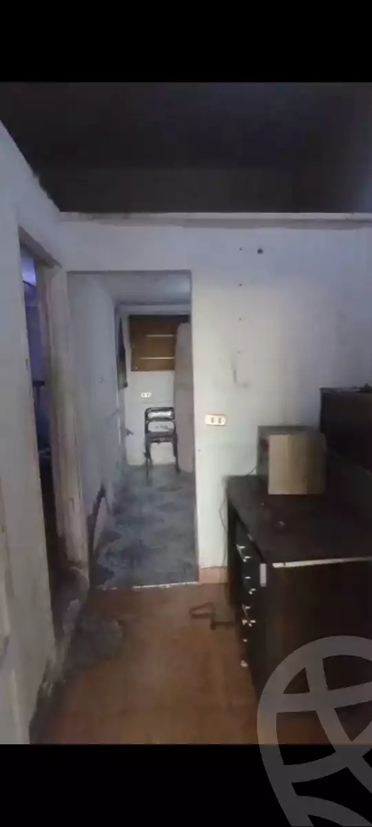https://aqarmap.com.eg/ar/listing/5894094-for-rent-cairo-shoubra-aboud