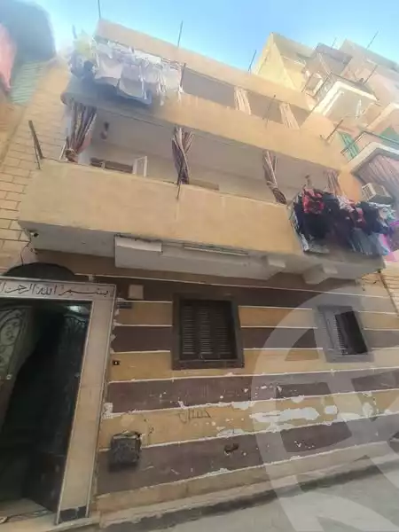 https://aqarmap.com.eg/ar/listing/5894104-for-sale-cairo-shoubra-rod-el-farag