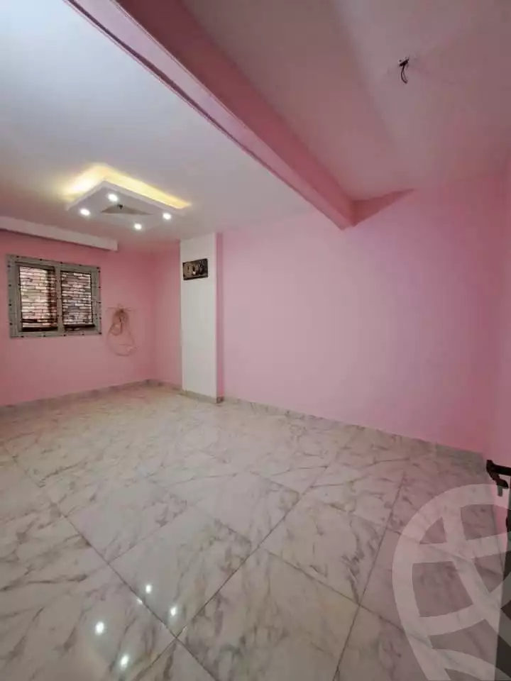https://aqarmap.com.eg/en/listing/5894125-for-sale-cairo-el-haram-el-maryotya-el-orouba-st