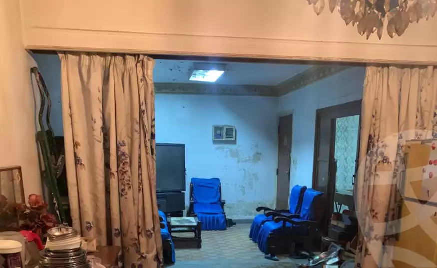 https://aqarmap.com.eg/en/listing/5894135-for-sale-cairo-heliopolis-el-higaz-square-al-mqawlon-al-arab-st