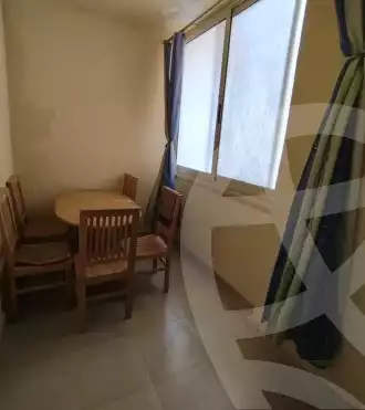 https://aqarmap.com.eg/en/listing/5894145-for-sale-marsa-matruh-marsa-matrouh-resorts-tourist-palace-village