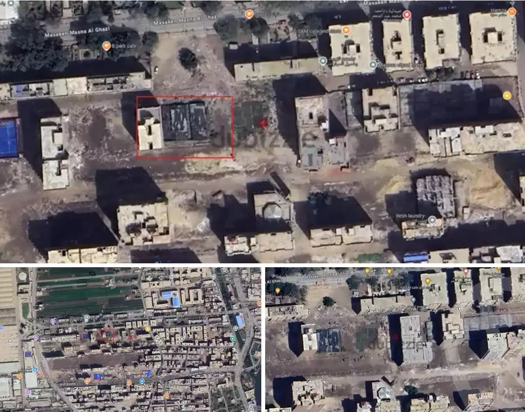 https://aqarmap.com.eg/en/listing/5891366-for-sale-monufia-shibin-el-kom-shebeen-el-kom-city