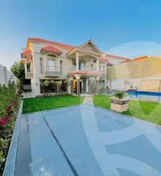 https://aqarmap.com.eg/ar/listing/5894151-for-sale-alexandria-king-maryot
