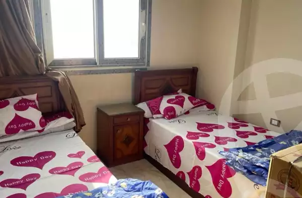 https://aqarmap.com.eg/ar/listing/5894164-for-rent-alexandria-l-jmy-lbytsh-bianchiii