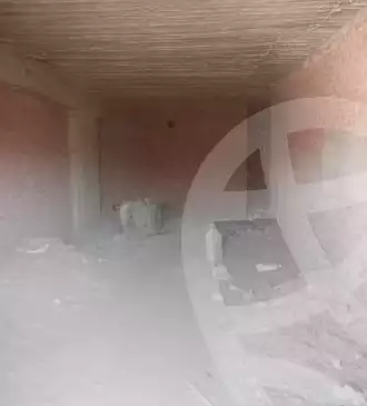 https://aqarmap.com.eg/en/listing/5894172-for-sale-cairo-nasr-city-zahraa-nasr-city