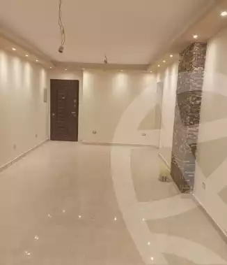 https://aqarmap.com.eg/ar/listing/5894174-for-sale-cairo-nasr-city-zahraa-nasr-city