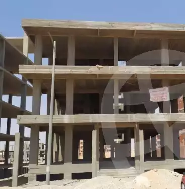 https://aqarmap.com.eg/en/listing/5894183-for-sale-cairo-badr-city