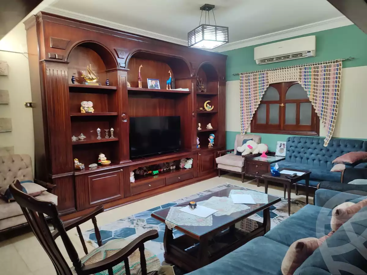 https://aqarmap.com.eg/en/listing/5894204-for-sale-cairo-el-mohandesen-shareaa-ahmed-orabi