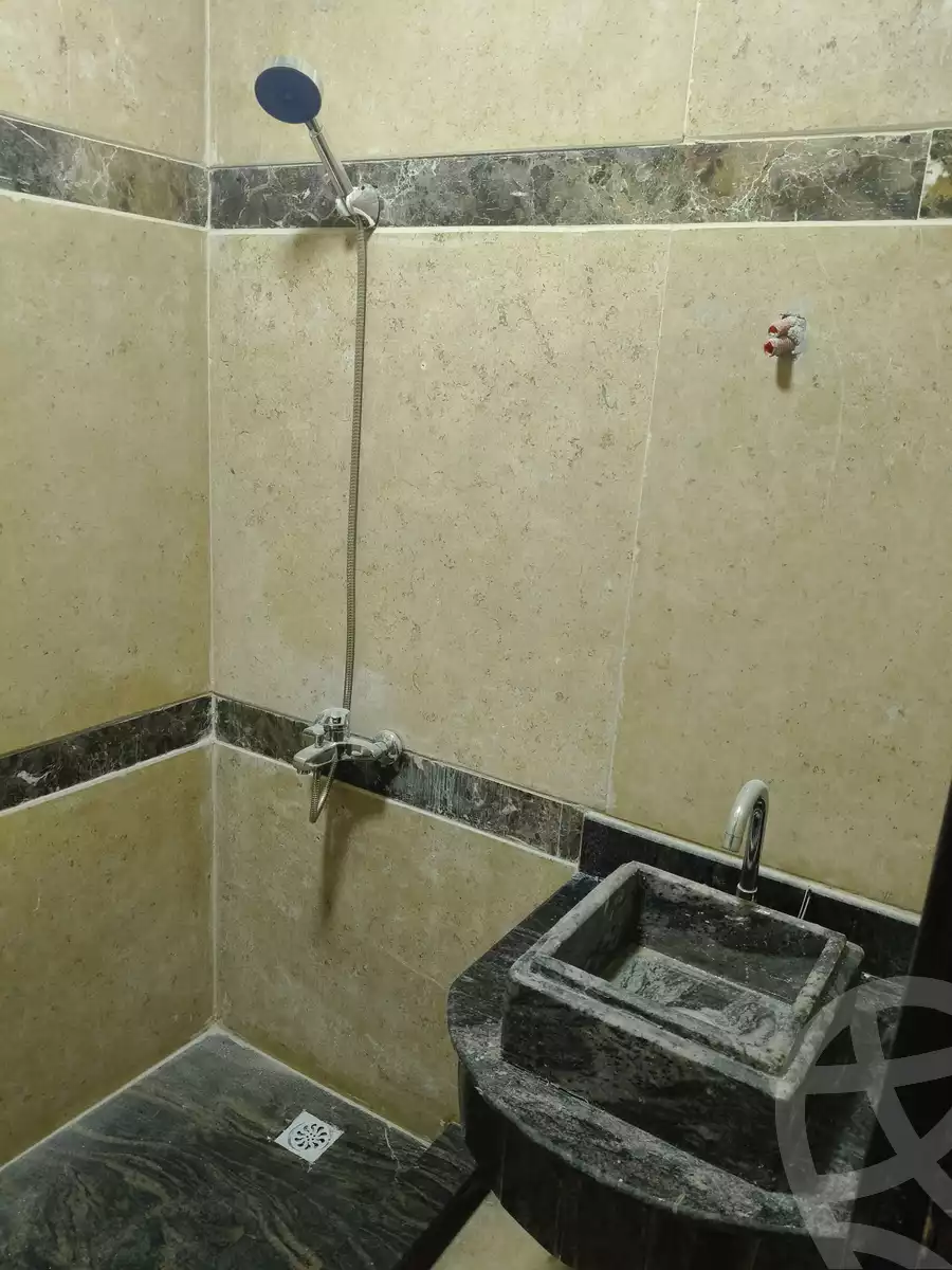 https://aqarmap.com.eg/en/listing/5894185-for-sale-cairo-faisal-el-tawabeq