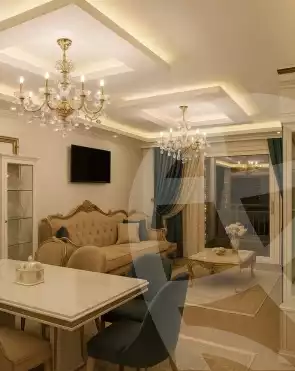 https://aqarmap.com.eg/en/listing/5894208-for-sale-cairo-elnozha-Streettt-27