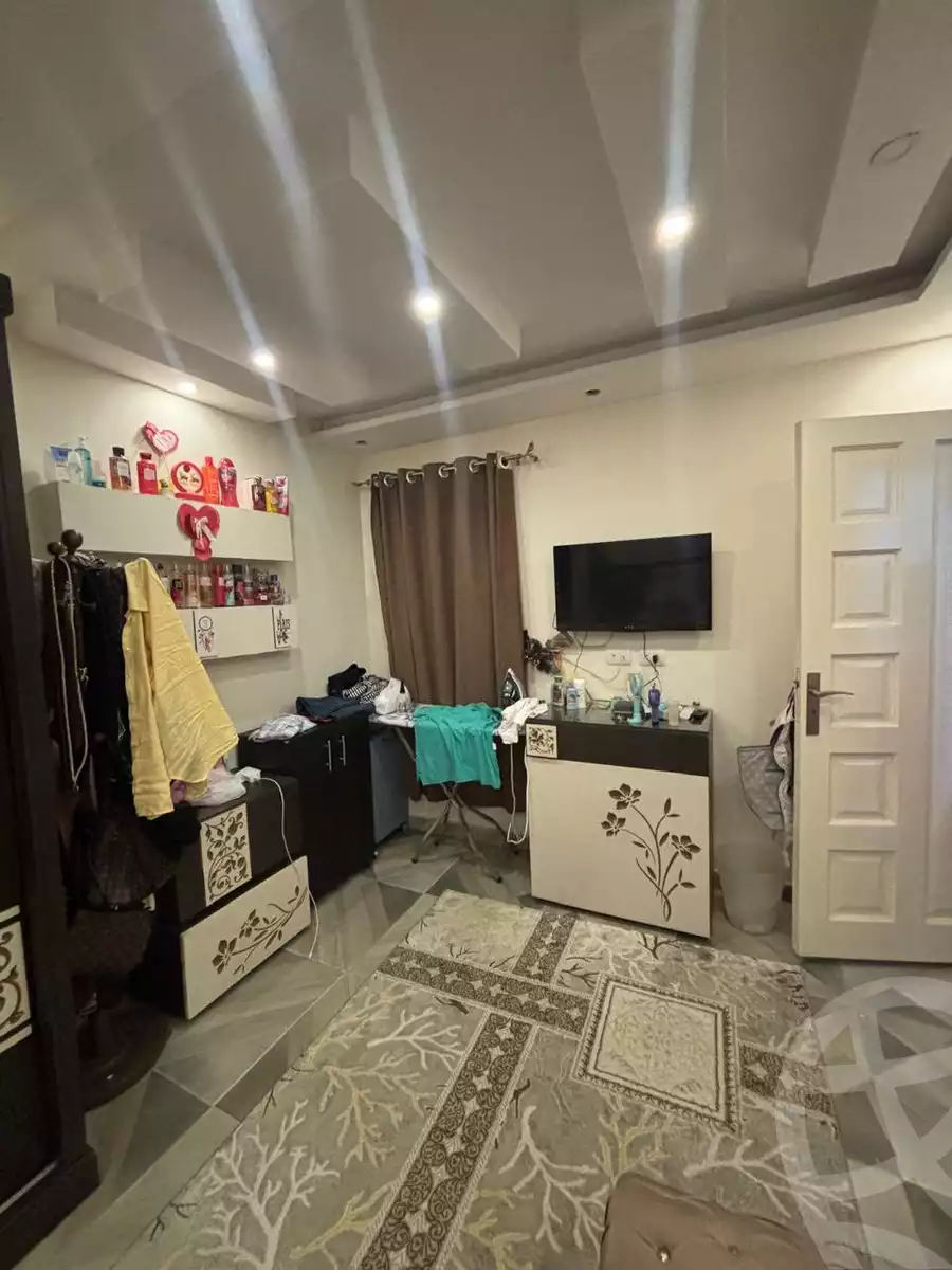 https://aqarmap.com.eg/en/listing/5894205-for-sale-cairo-hadayek-el-ahram-mntq-d