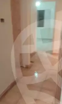 https://aqarmap.com.eg/en/listing/5894225-for-sale-cairo-15th-of-may
