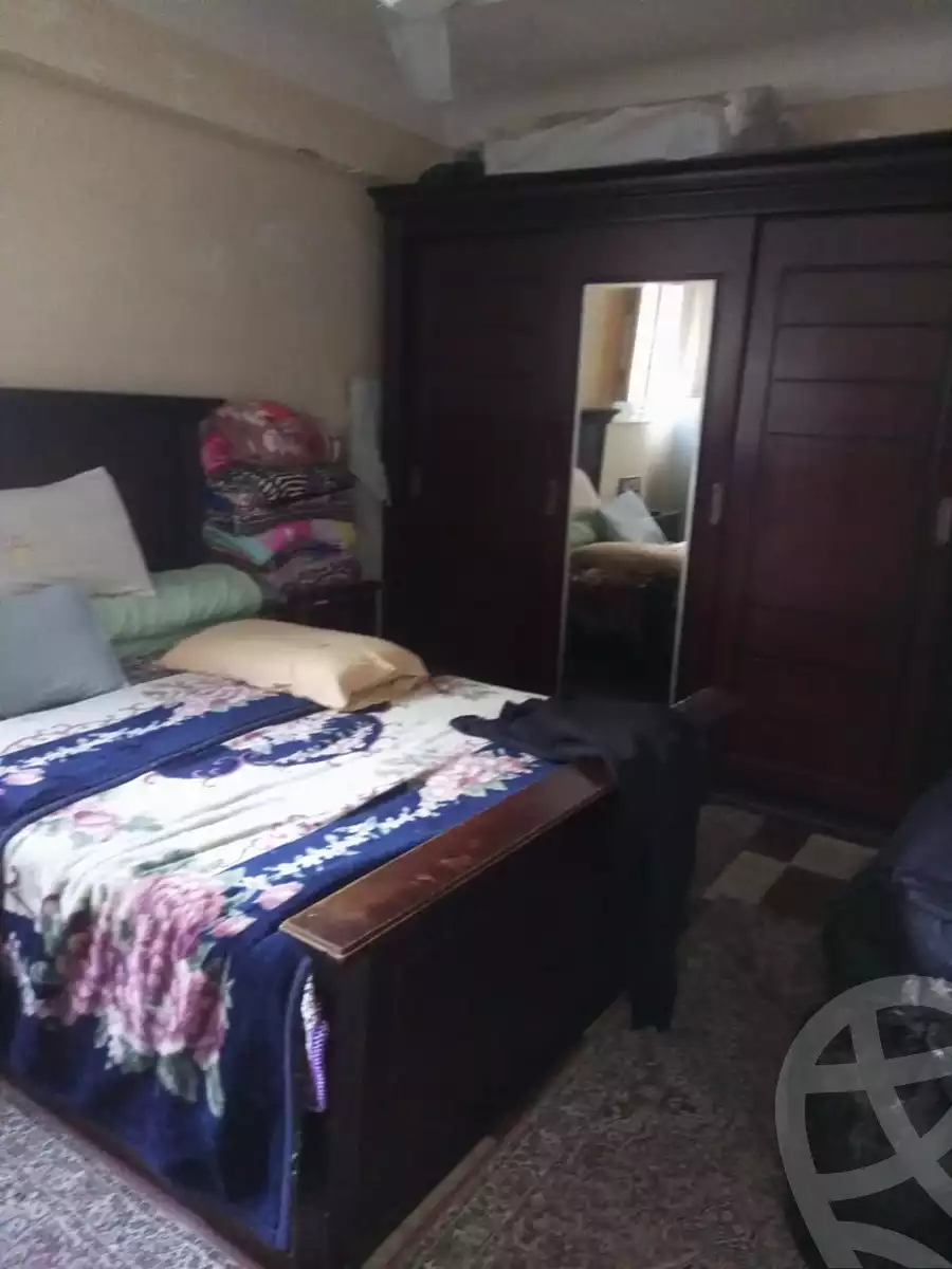 https://aqarmap.com.eg/en/listing/5894227-for-sale-alexandria-lsywf-el-seyouf-qebly-el-ras-el-souda