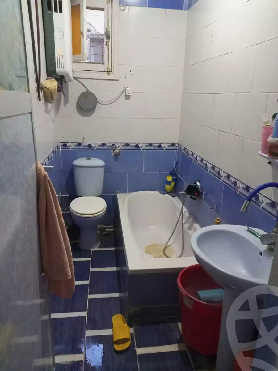 https://aqarmap.com.eg/en/listing/5894227-for-sale-alexandria-lsywf-el-seyouf-qebly-el-ras-el-souda