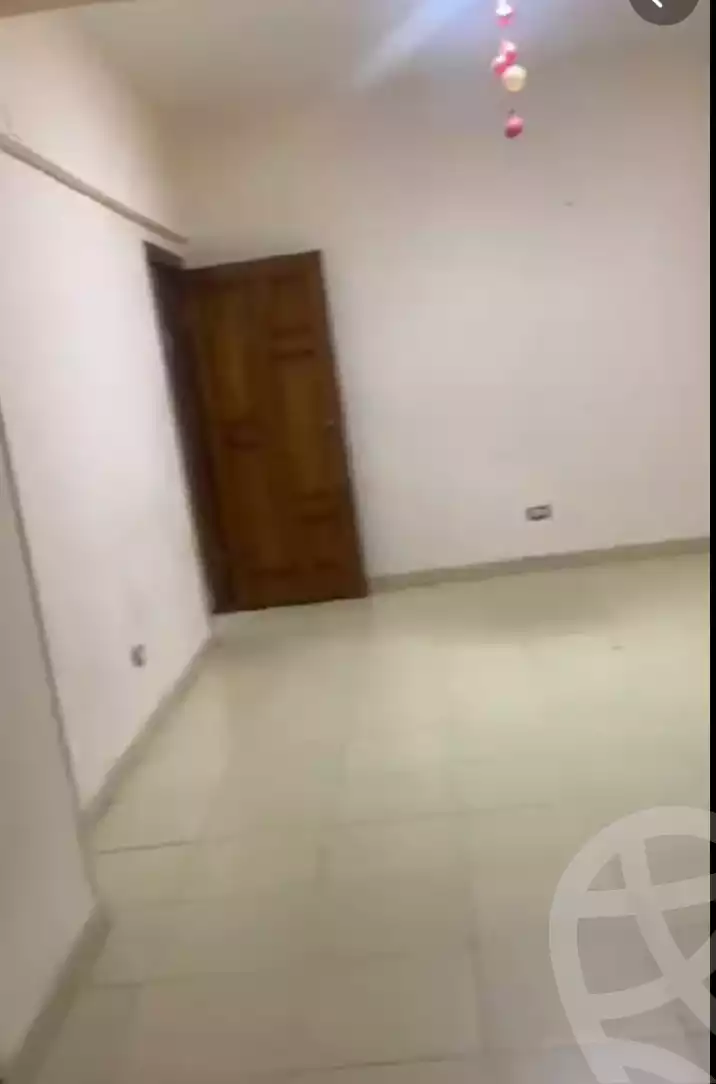https://aqarmap.com.eg/en/listing/5894215-for-rent-cairo-el-haram-mishaal