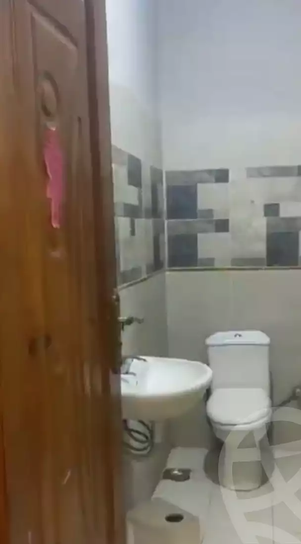 https://aqarmap.com.eg/en/listing/5894215-for-rent-cairo-el-haram-mishaal
