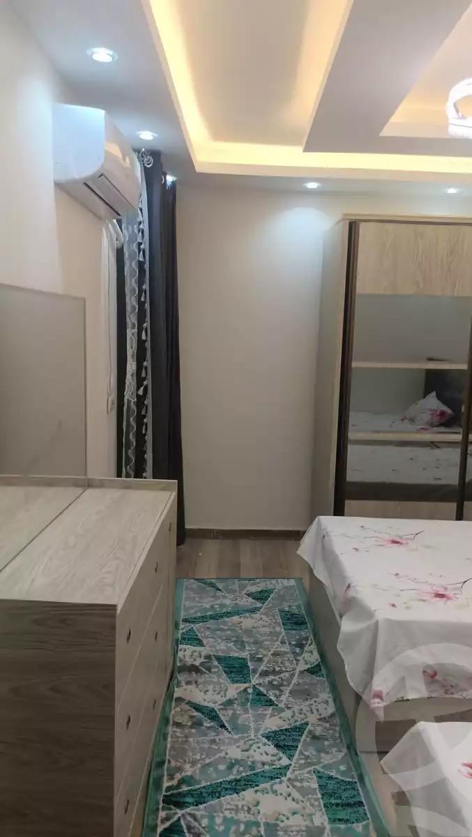 https://aqarmap.com.eg/en/listing/5894228-for-sale-cairo-faisal-el-matbeaa-amr-ibn-al-aas-st