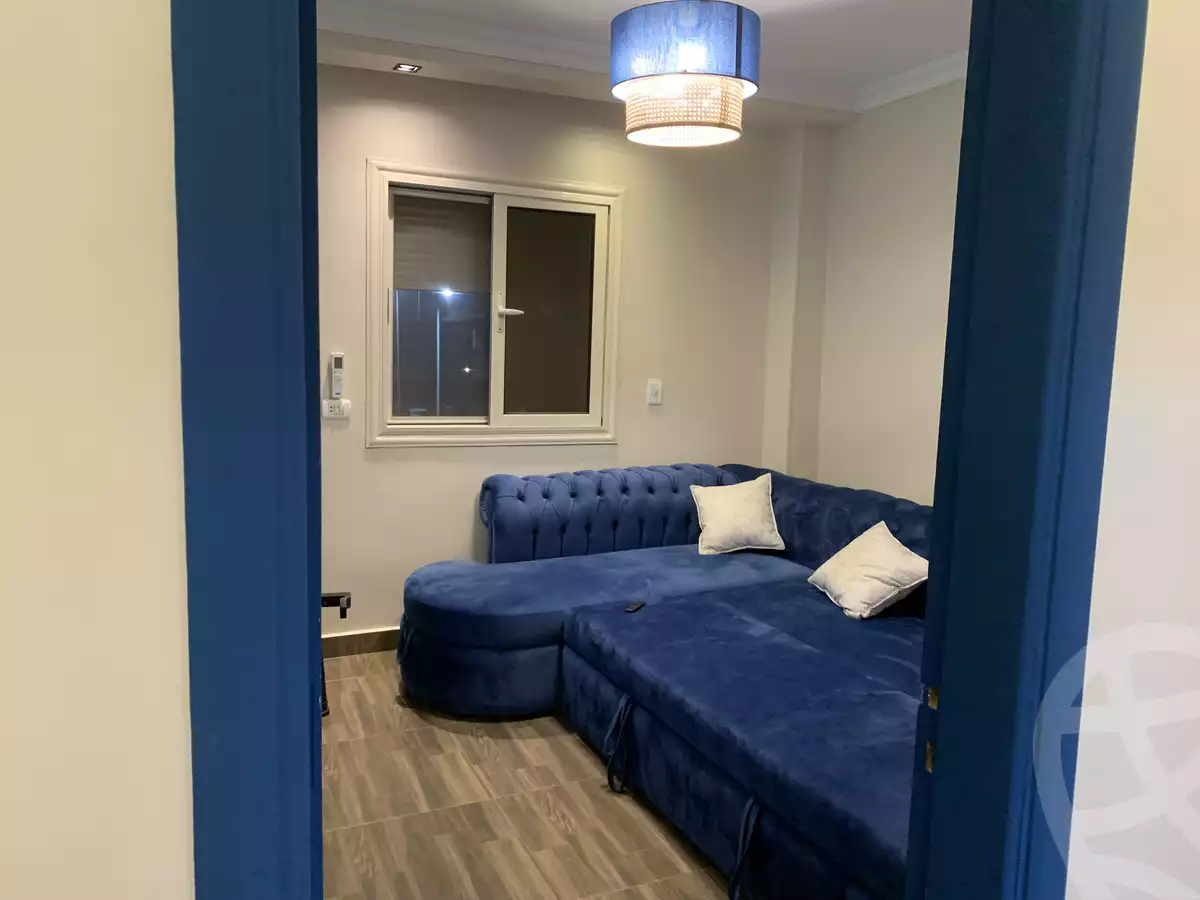 https://aqarmap.com.eg/en/listing/5894192-for-rent-cairo-nasr-city-compounds-gardinia-city