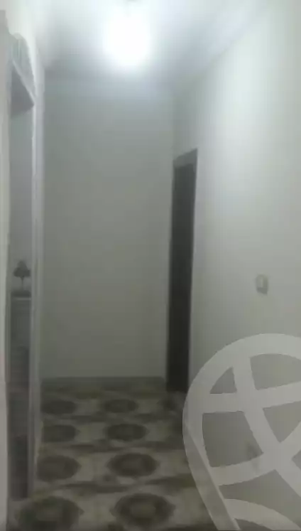 https://aqarmap.com.eg/en/listing/5894264-for-sale-alexandria-l-jmy-el-hanouvel-abo-el-shawareb-st