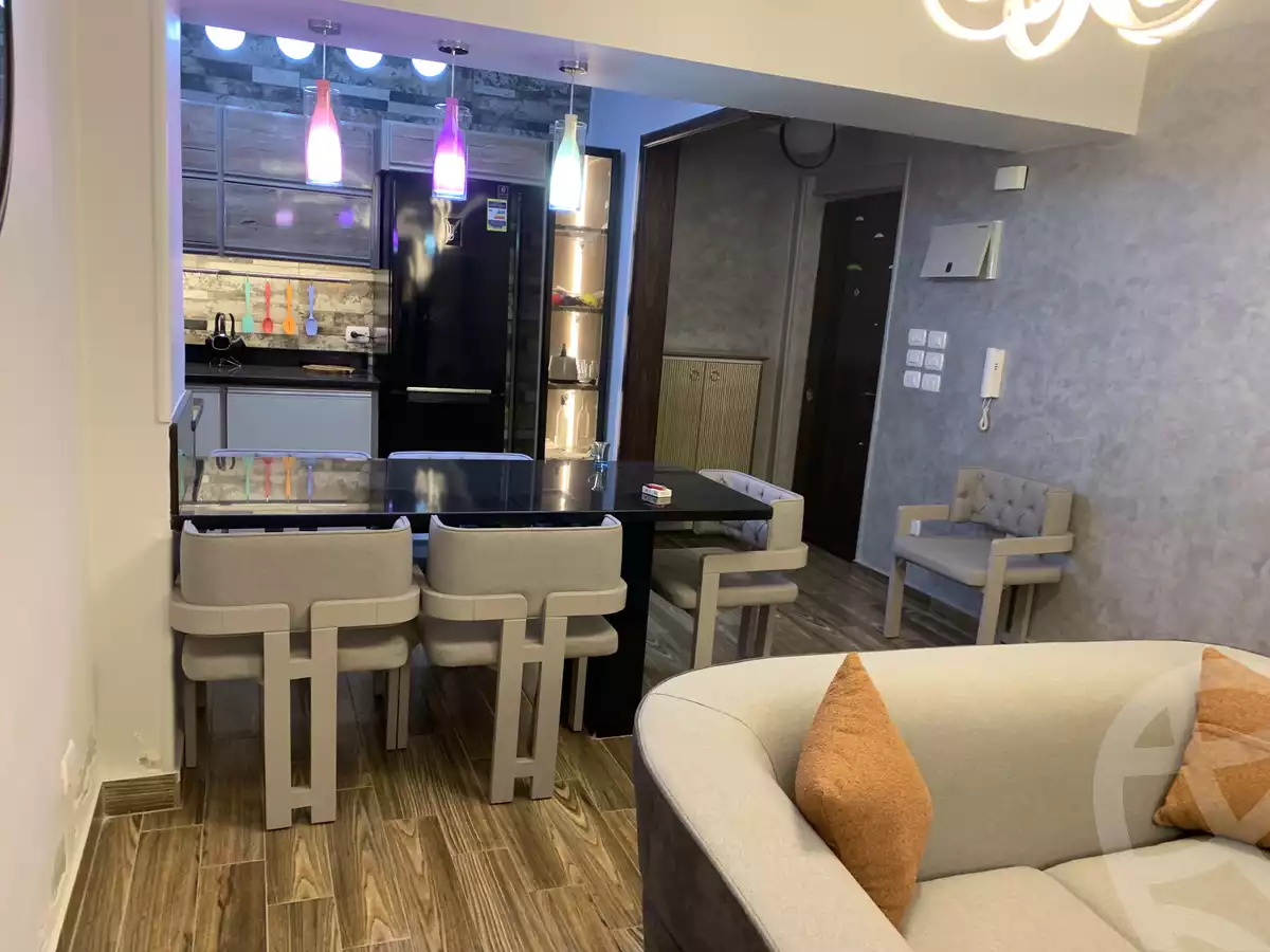 https://aqarmap.com.eg/en/listing/5894192-for-rent-cairo-nasr-city-compounds-gardinia-city