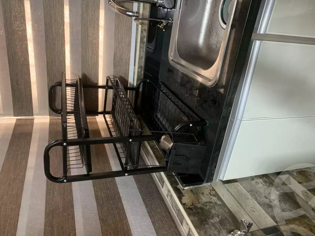 https://aqarmap.com.eg/en/listing/5894192-for-rent-cairo-nasr-city-compounds-gardinia-city