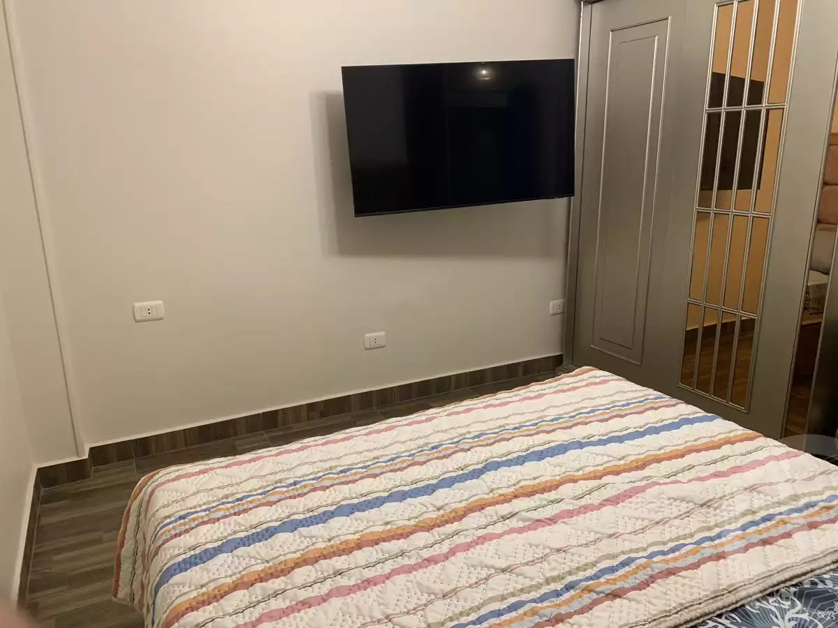 https://aqarmap.com.eg/en/listing/5894192-for-rent-cairo-nasr-city-compounds-gardinia-city