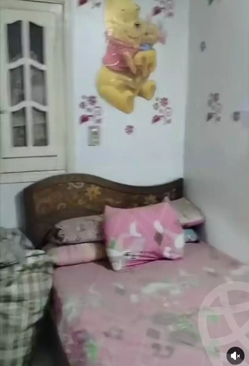 https://aqarmap.com.eg/en/listing/5894282-for-sale-cairo-faisal-el-taweaan