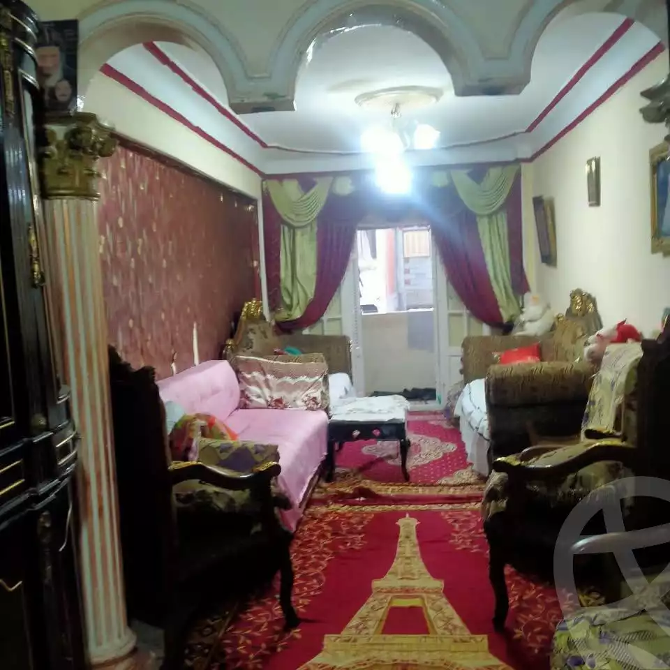https://aqarmap.com.eg/en/listing/5894317-for-sale-alexandria-l-jmy-lbytsh-abd-el-fattah-el-talkhawy
